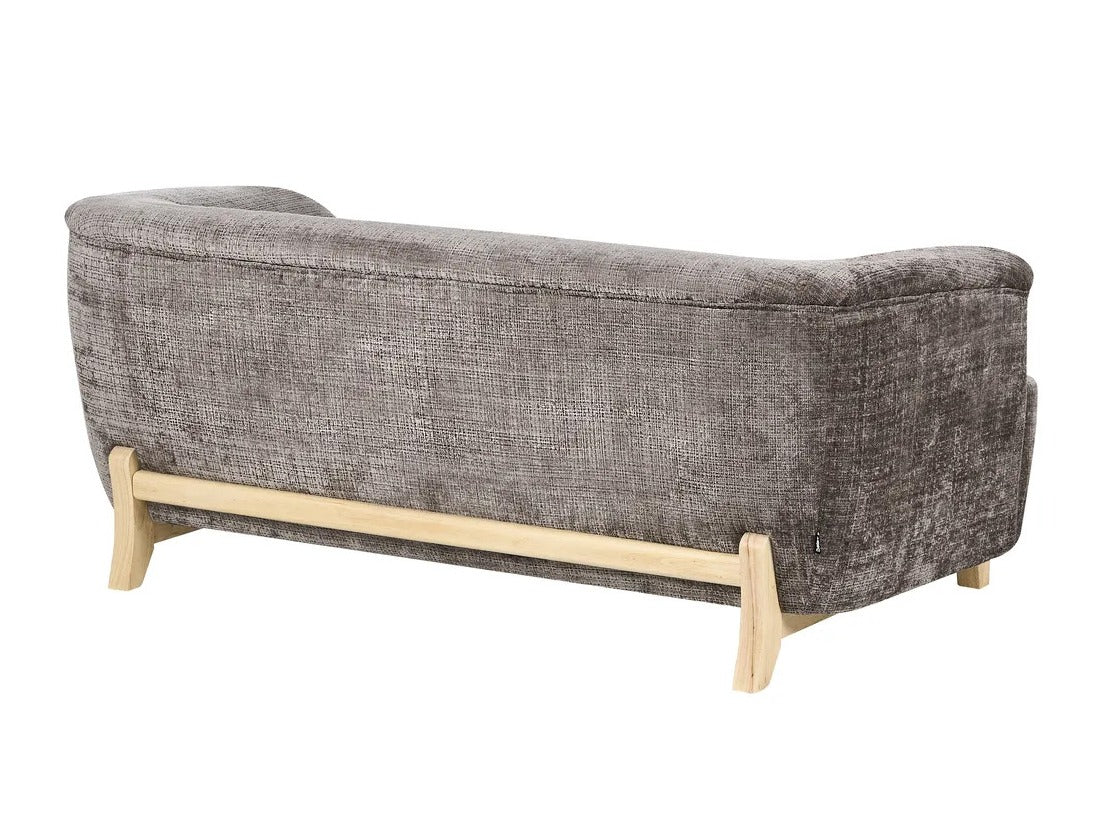 Minkštų baldų komplektas 621758