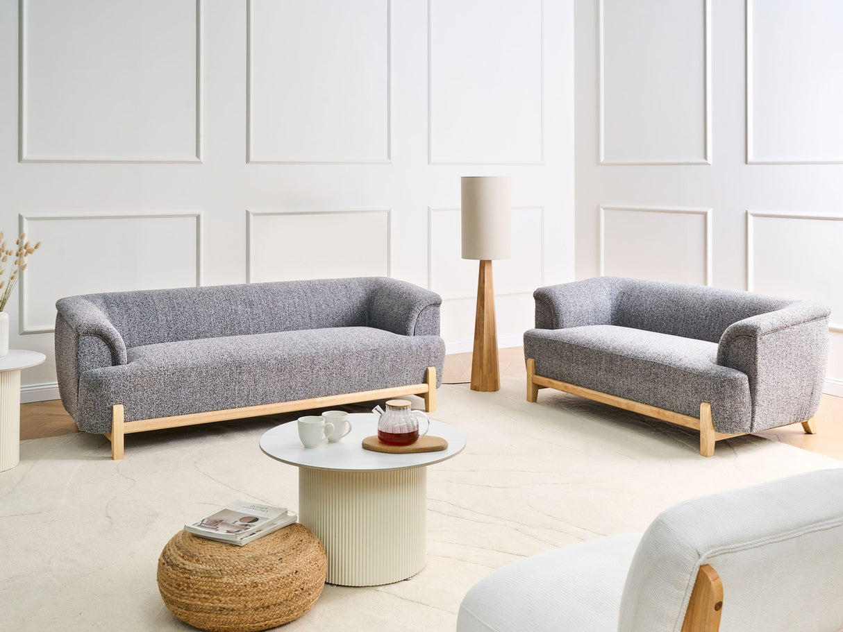 Minkštų baldų komplektas 621758