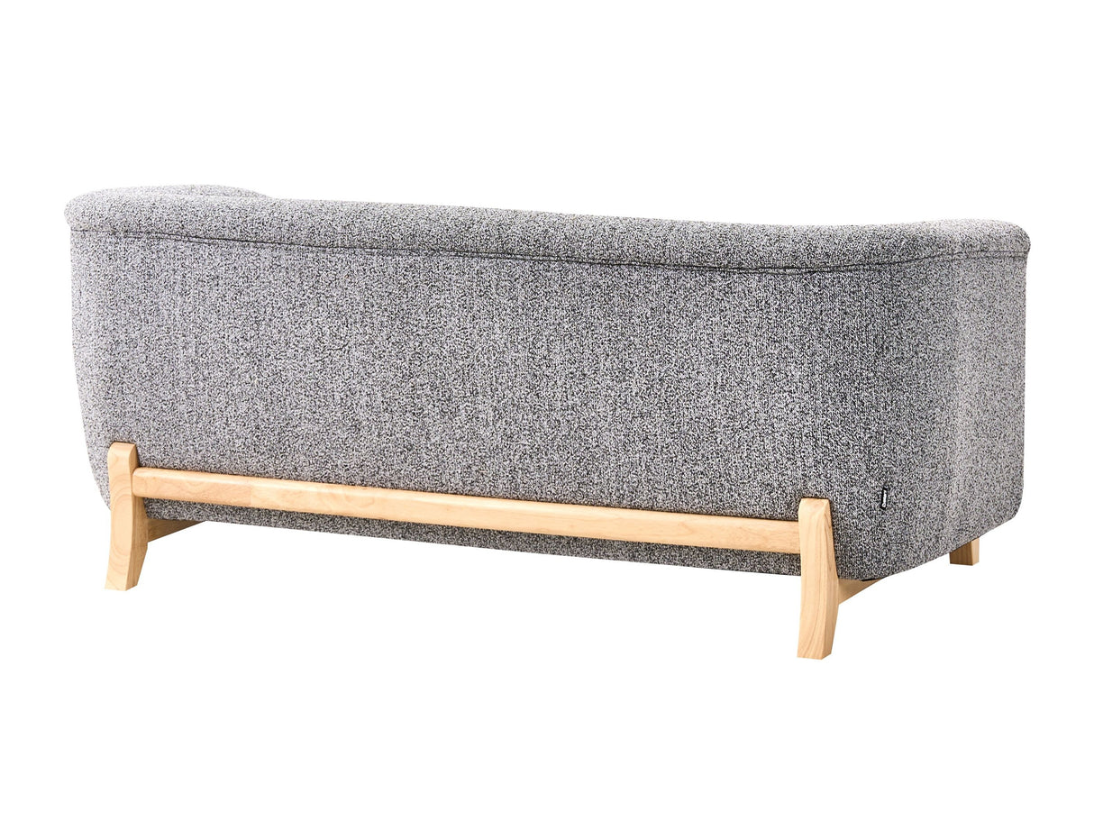 Minkštų baldų komplektas 621758