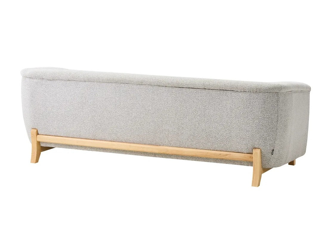 Minkštų baldų komplektas 621758