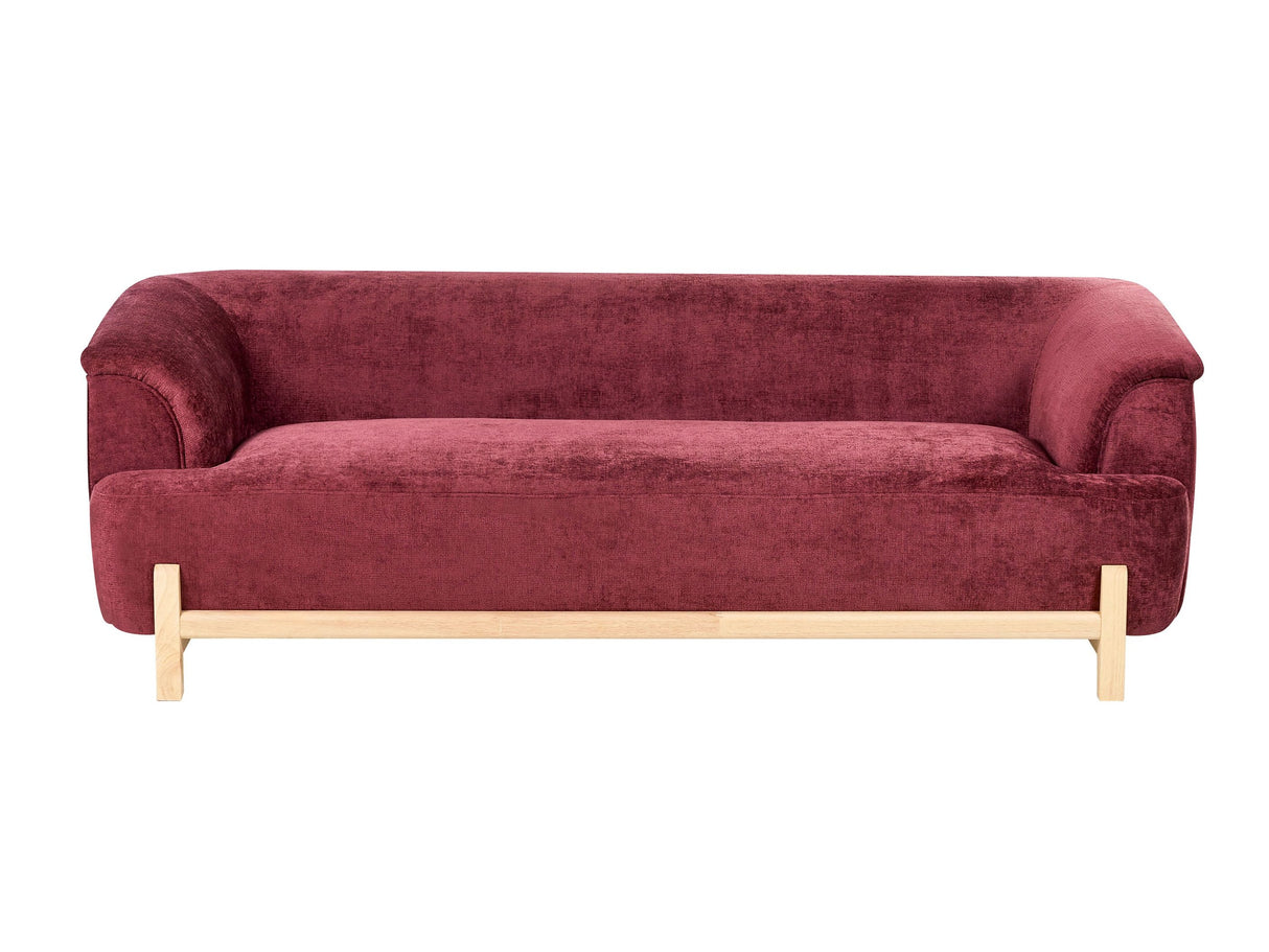 Minkštų baldų komplektas 621758