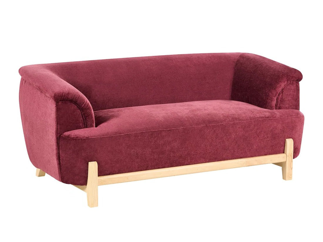 Minkštų baldų komplektas 621758