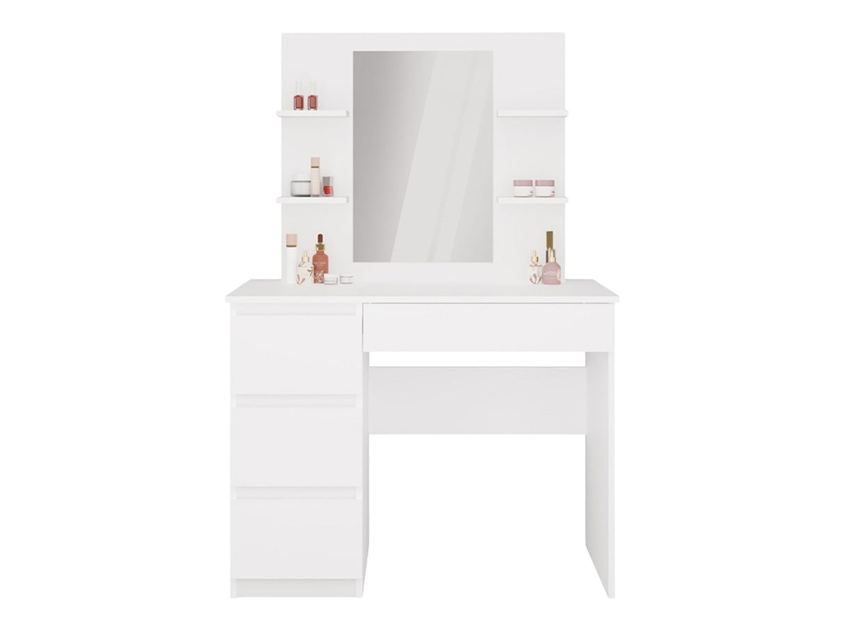 Makiažo staliukas 621771