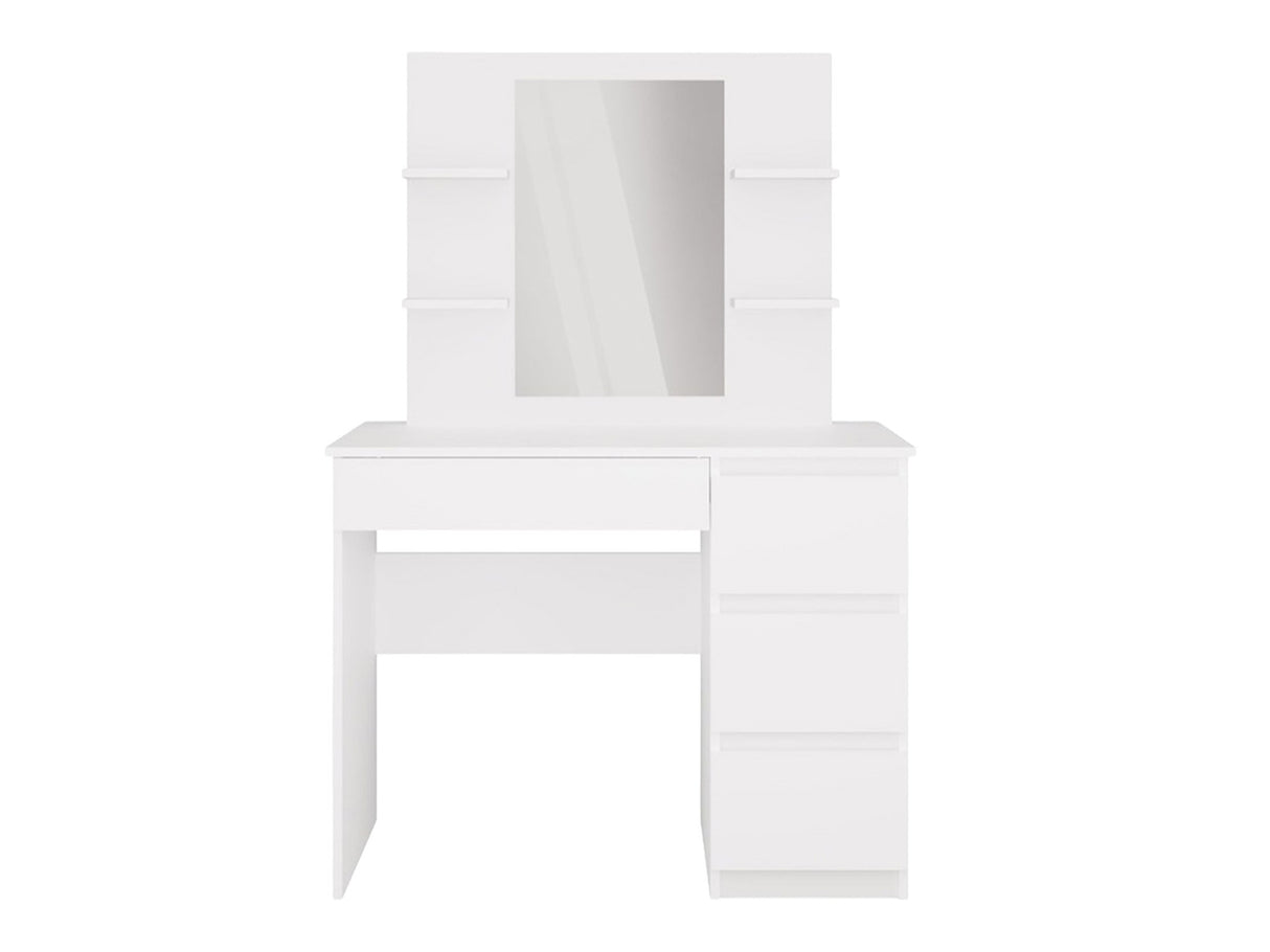 Makiažo staliukas 621771