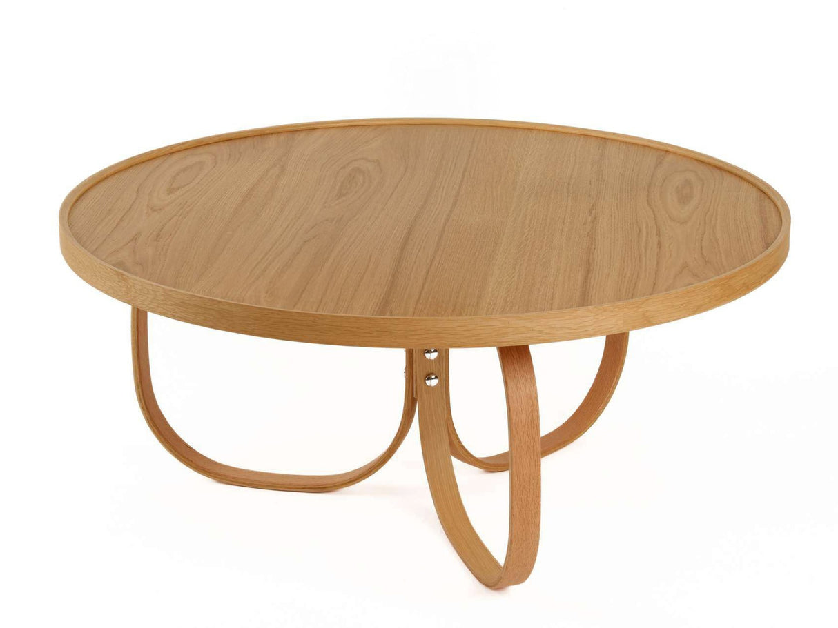 Žurnalinis staliukas 621864