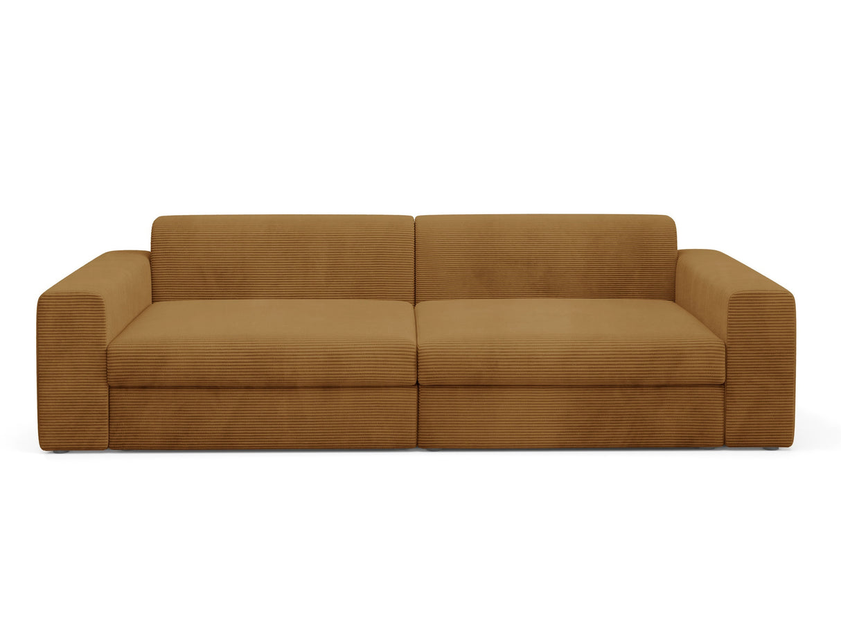 Sofa 621867