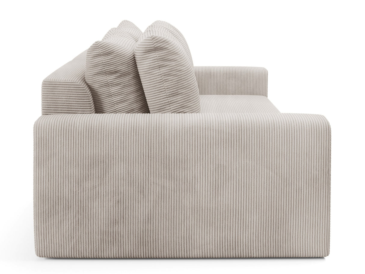 Sofa 621867