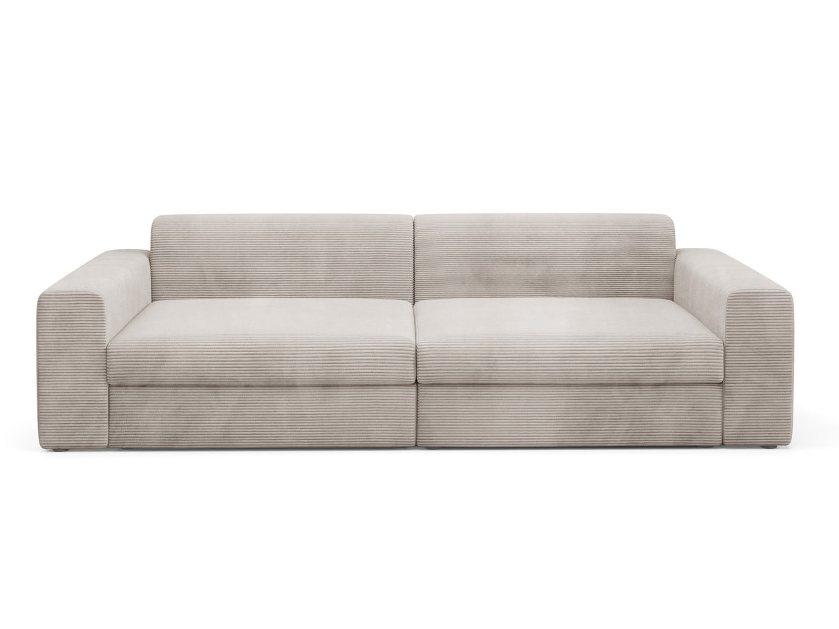 Sofa 621867