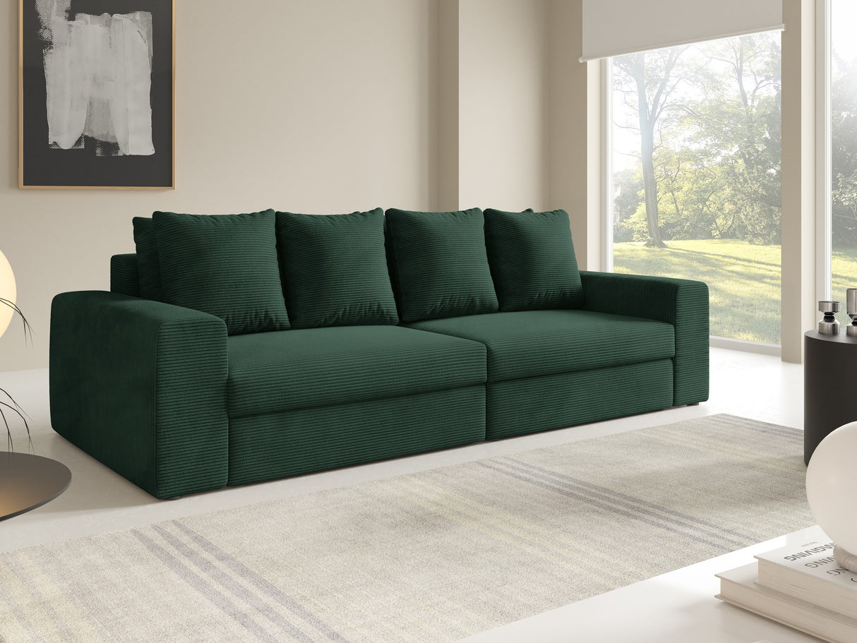 Sofa 621867