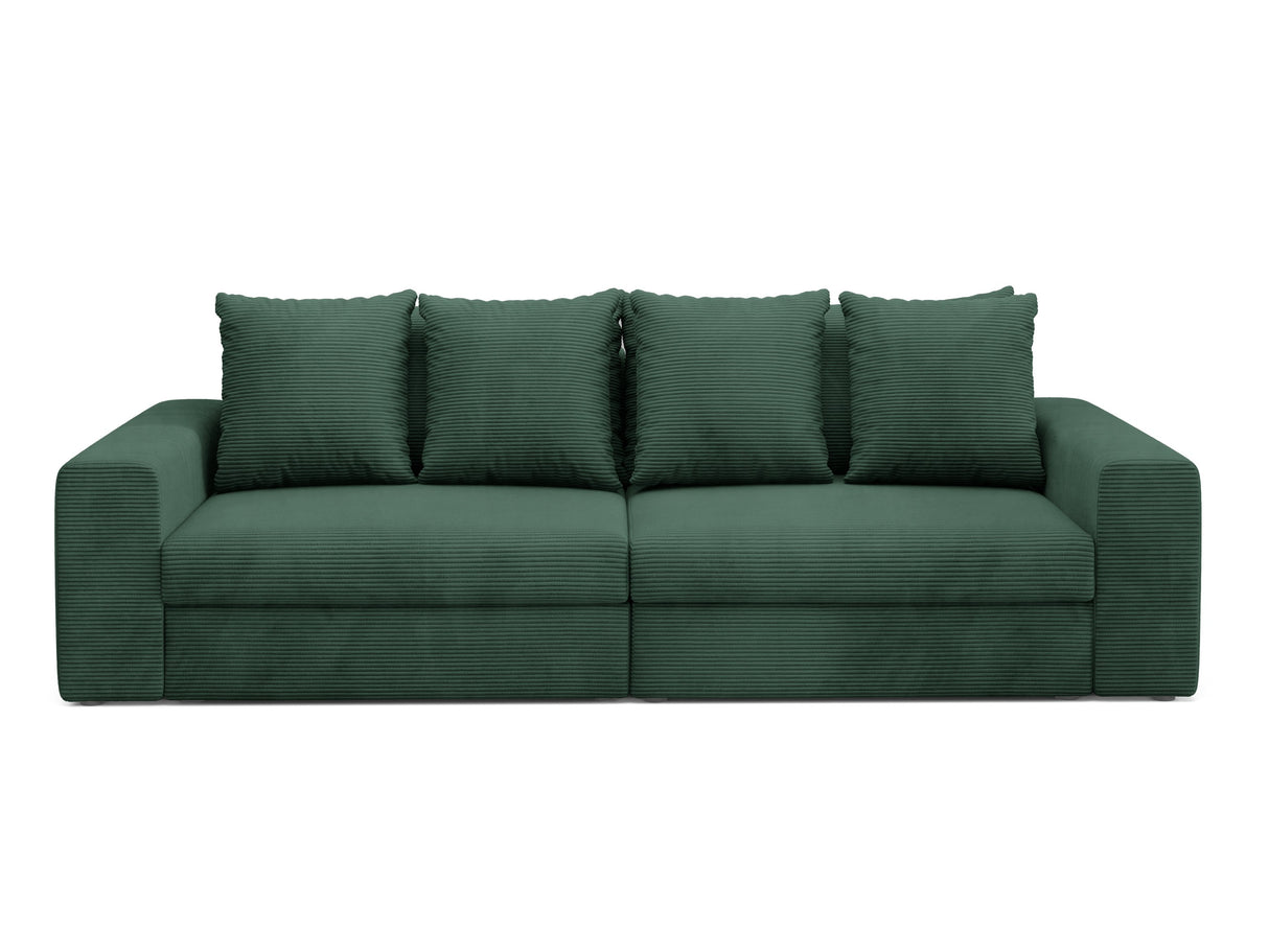Sofa 621867