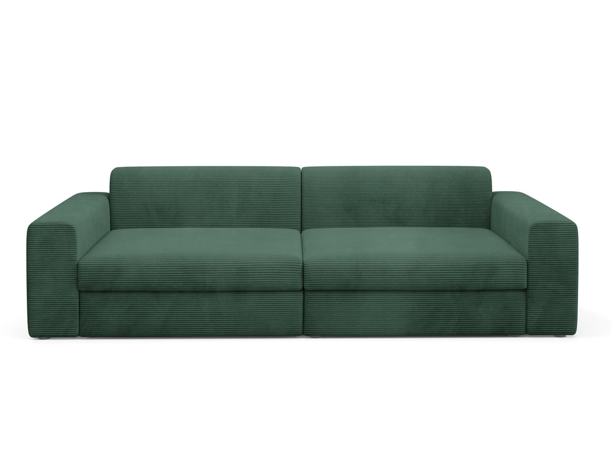 Sofa 621867