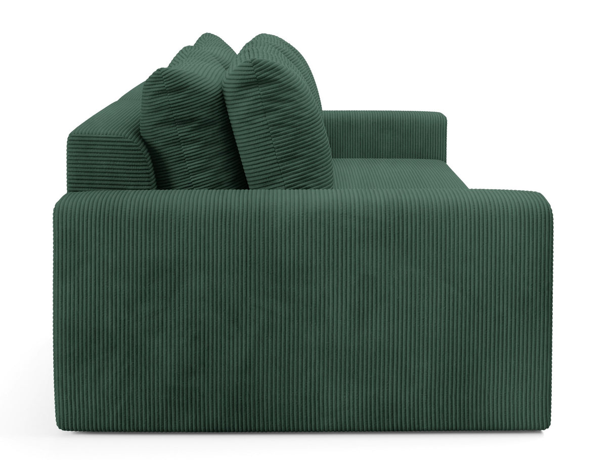 Sofa 621867