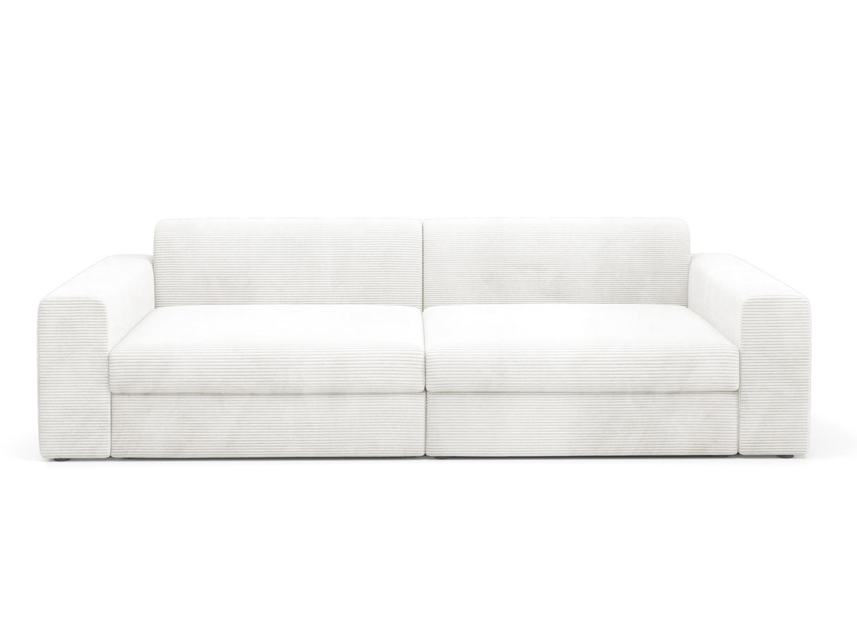 Sofa 621867