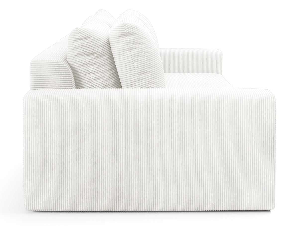 Sofa 621867