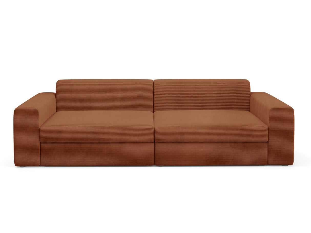 Sofa 621867