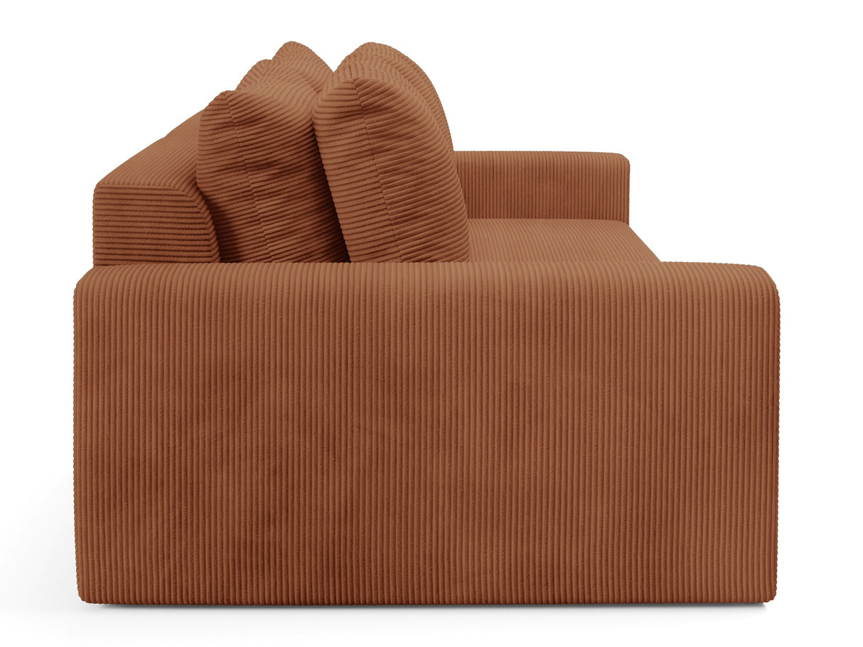 Sofa 621867