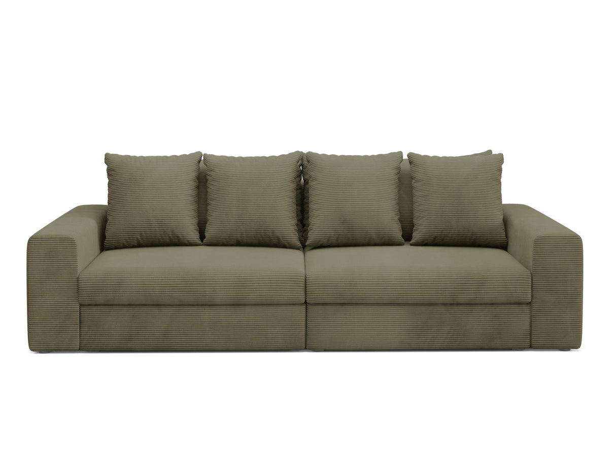 Sofa 621867