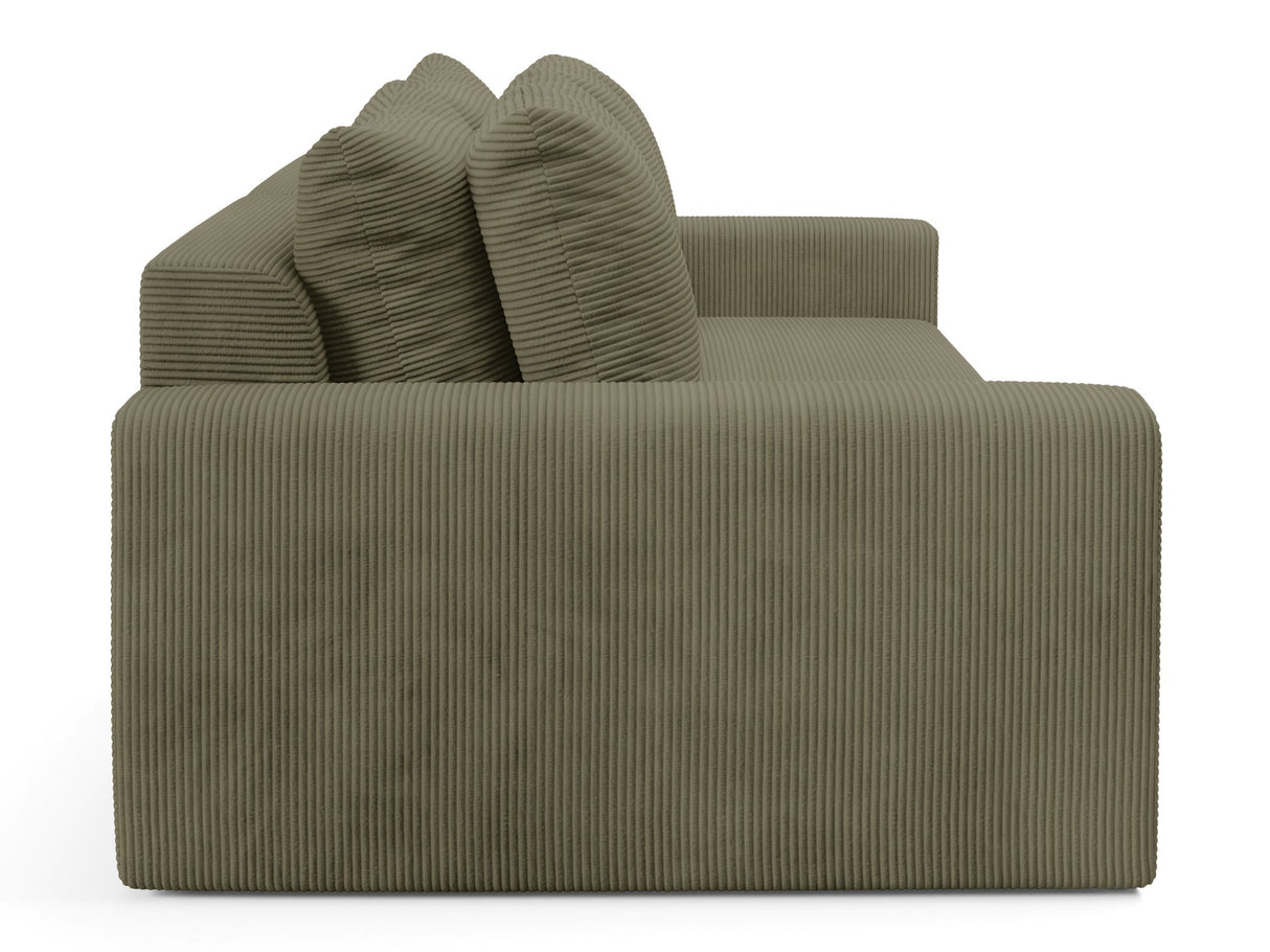 Sofa 621867