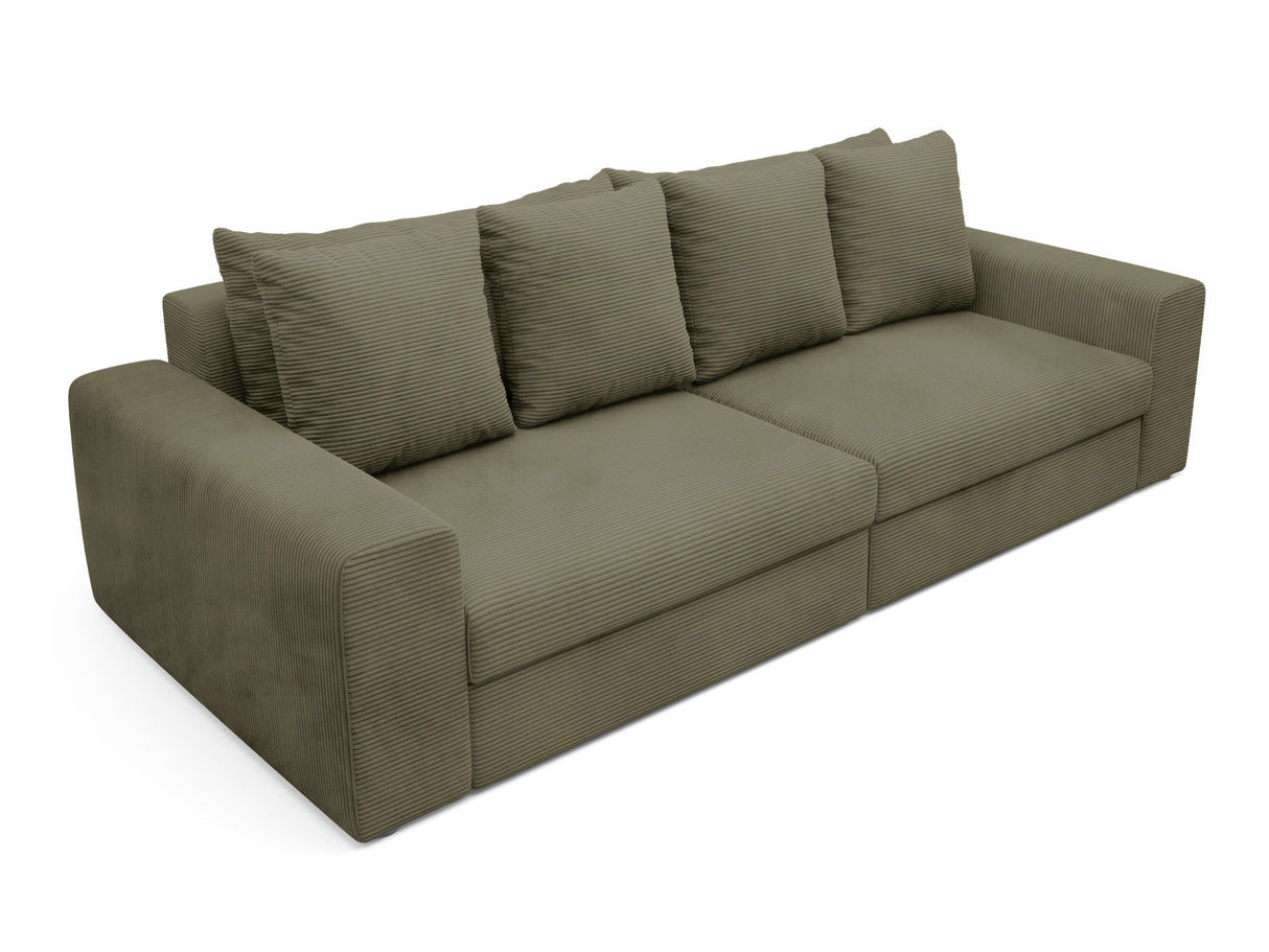 Sofa 621867
