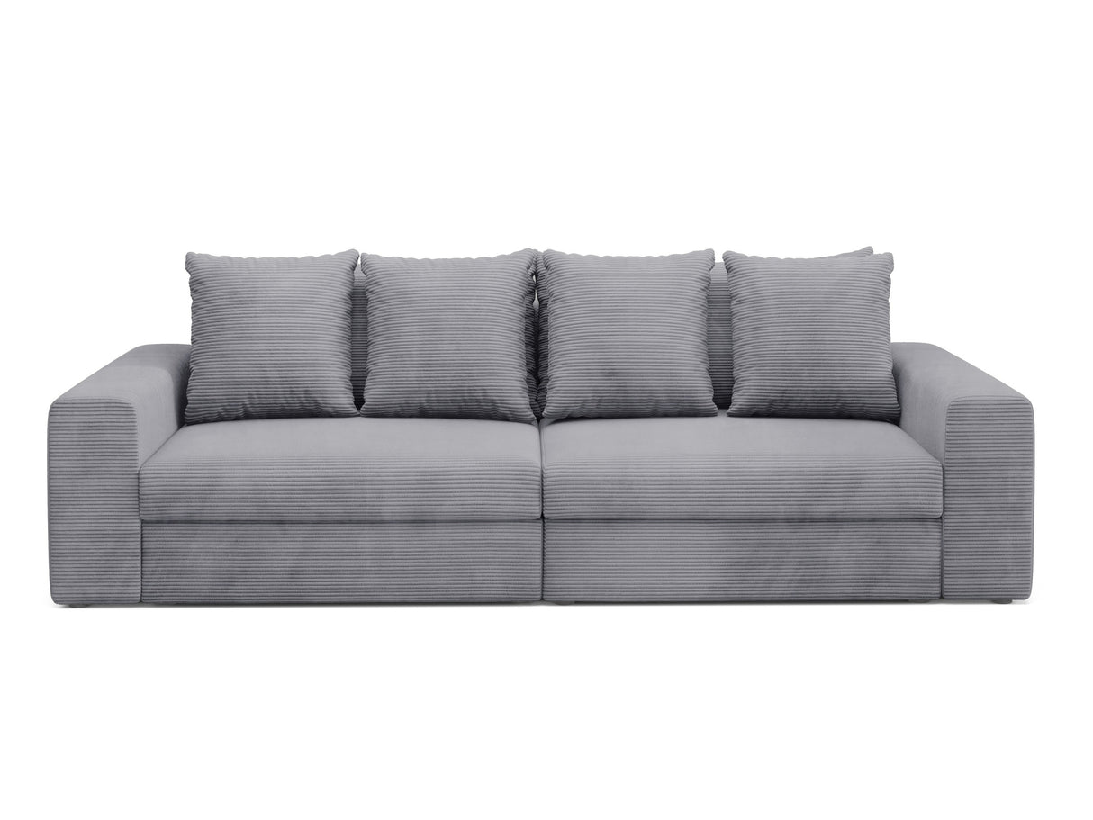 Sofa 621867