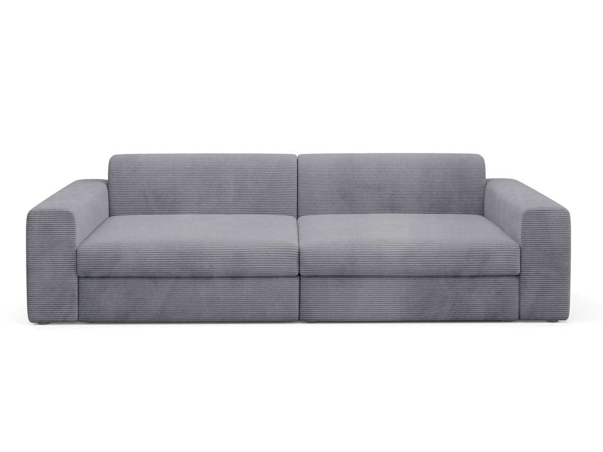 Sofa 621867