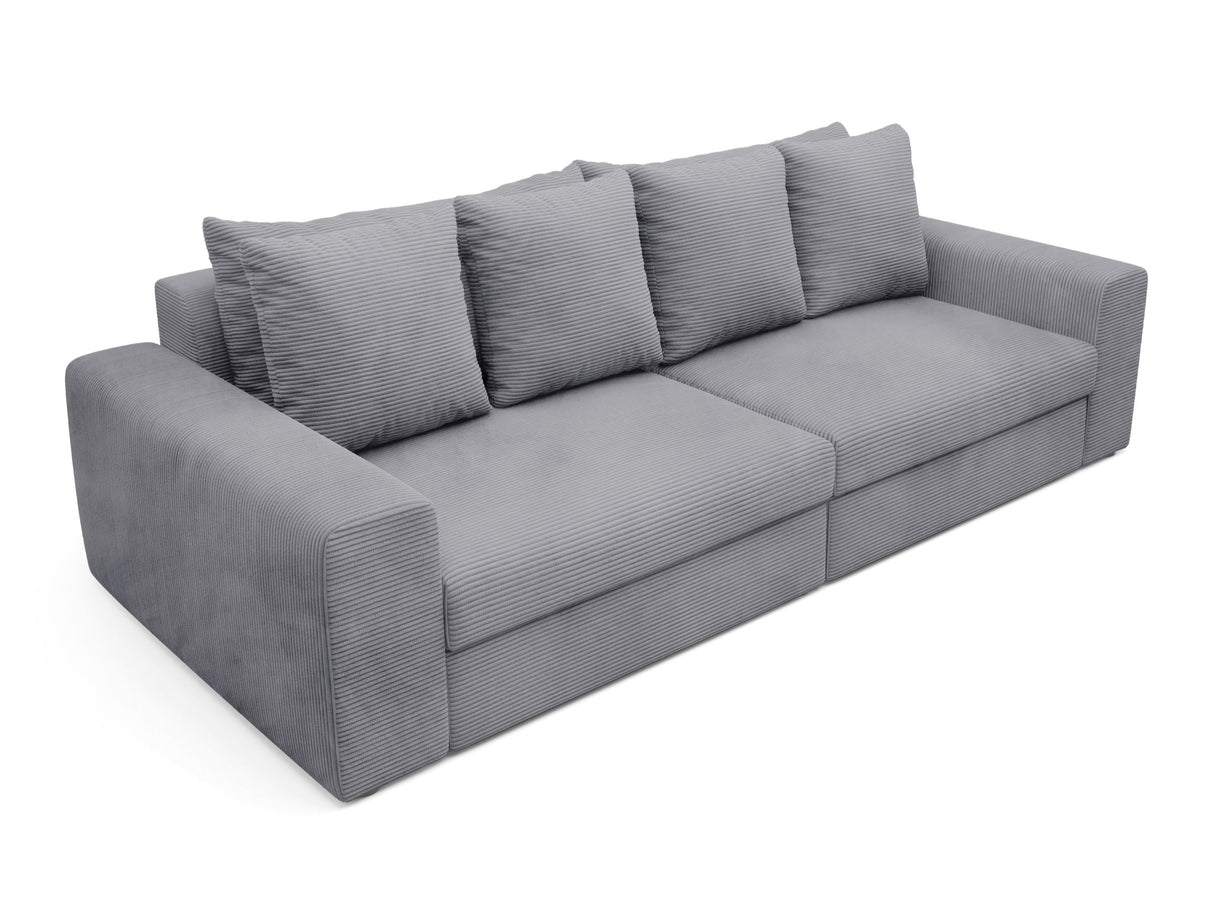 Sofa 621867