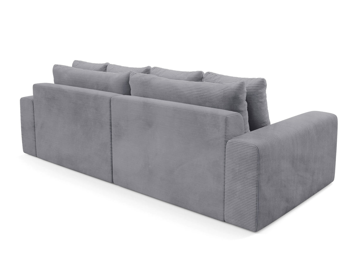 Sofa 621867