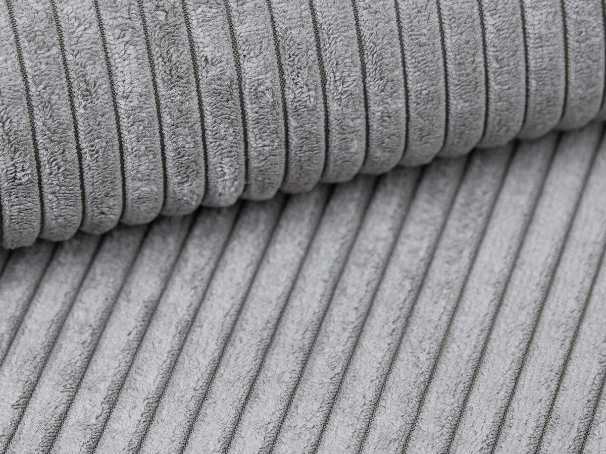 Sofa 621867