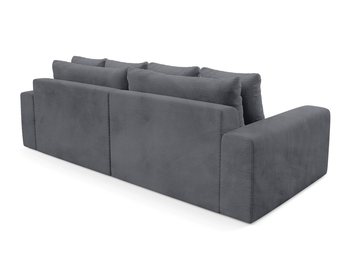 Sofa 621867