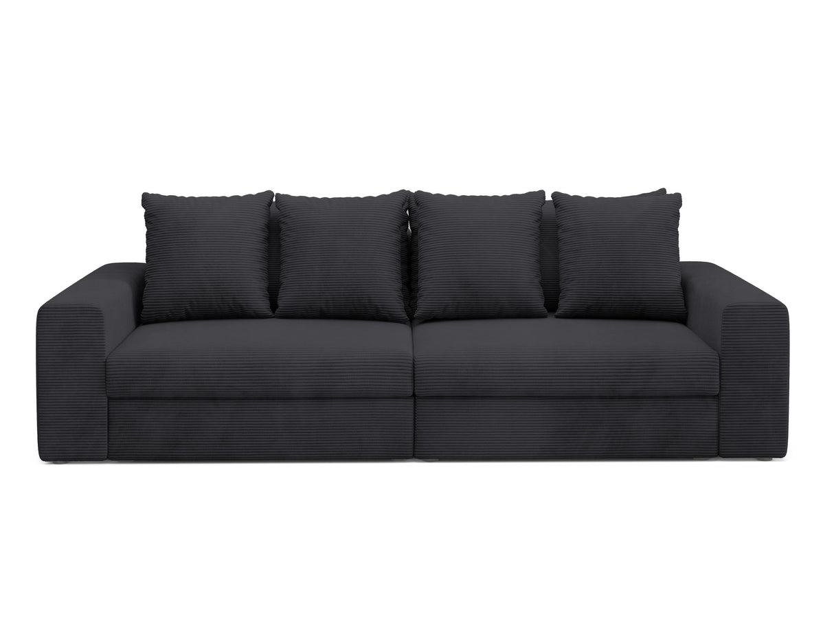 Sofa 621867