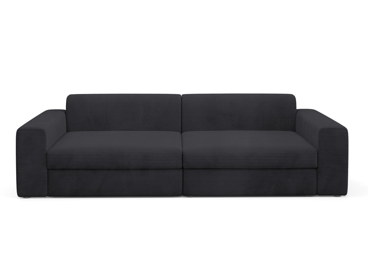 Sofa 621867