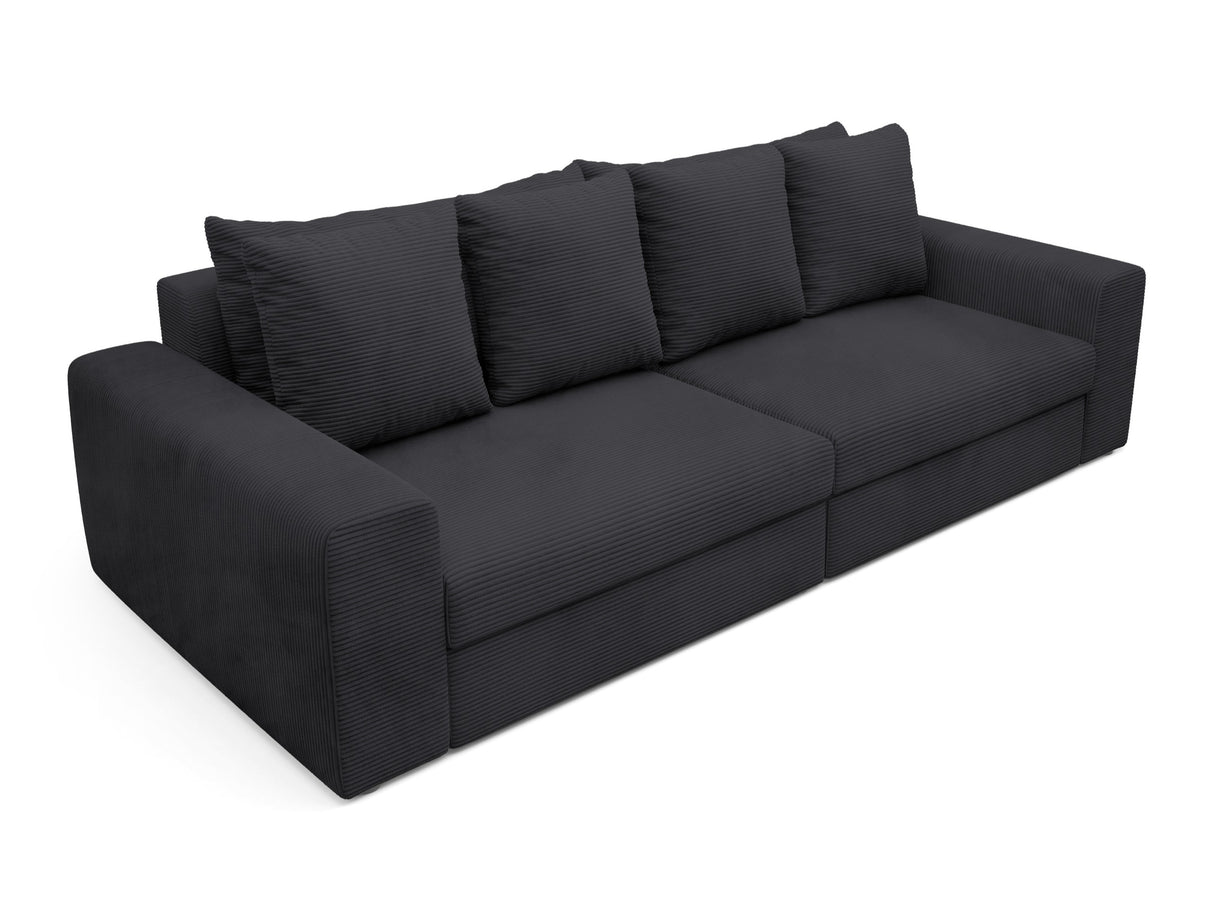 Sofa 621867
