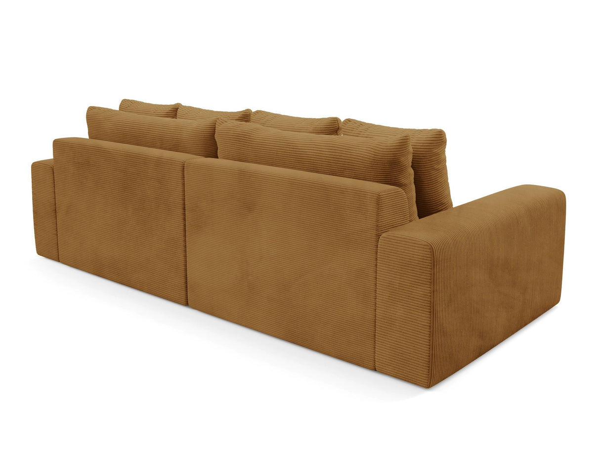 Sofa 621867
