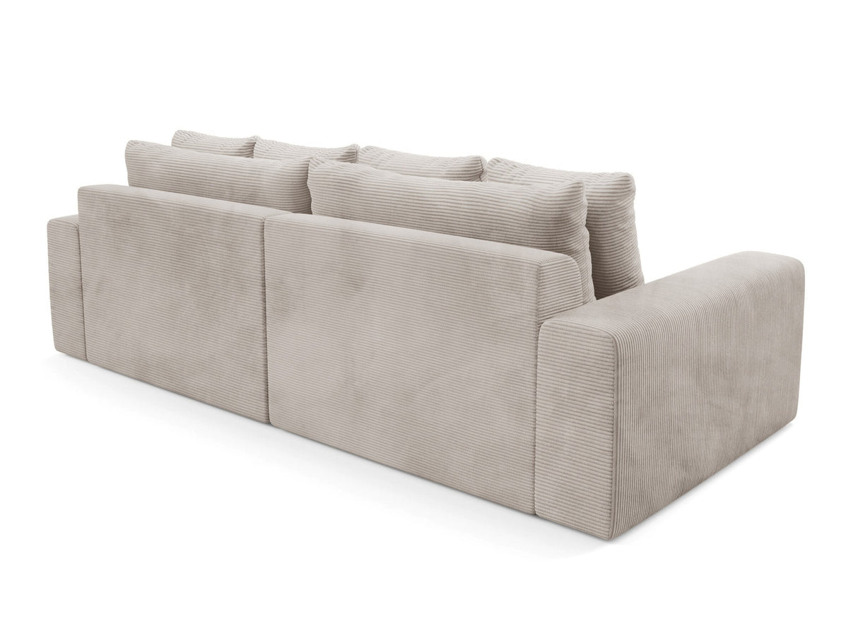 Sofa 621867