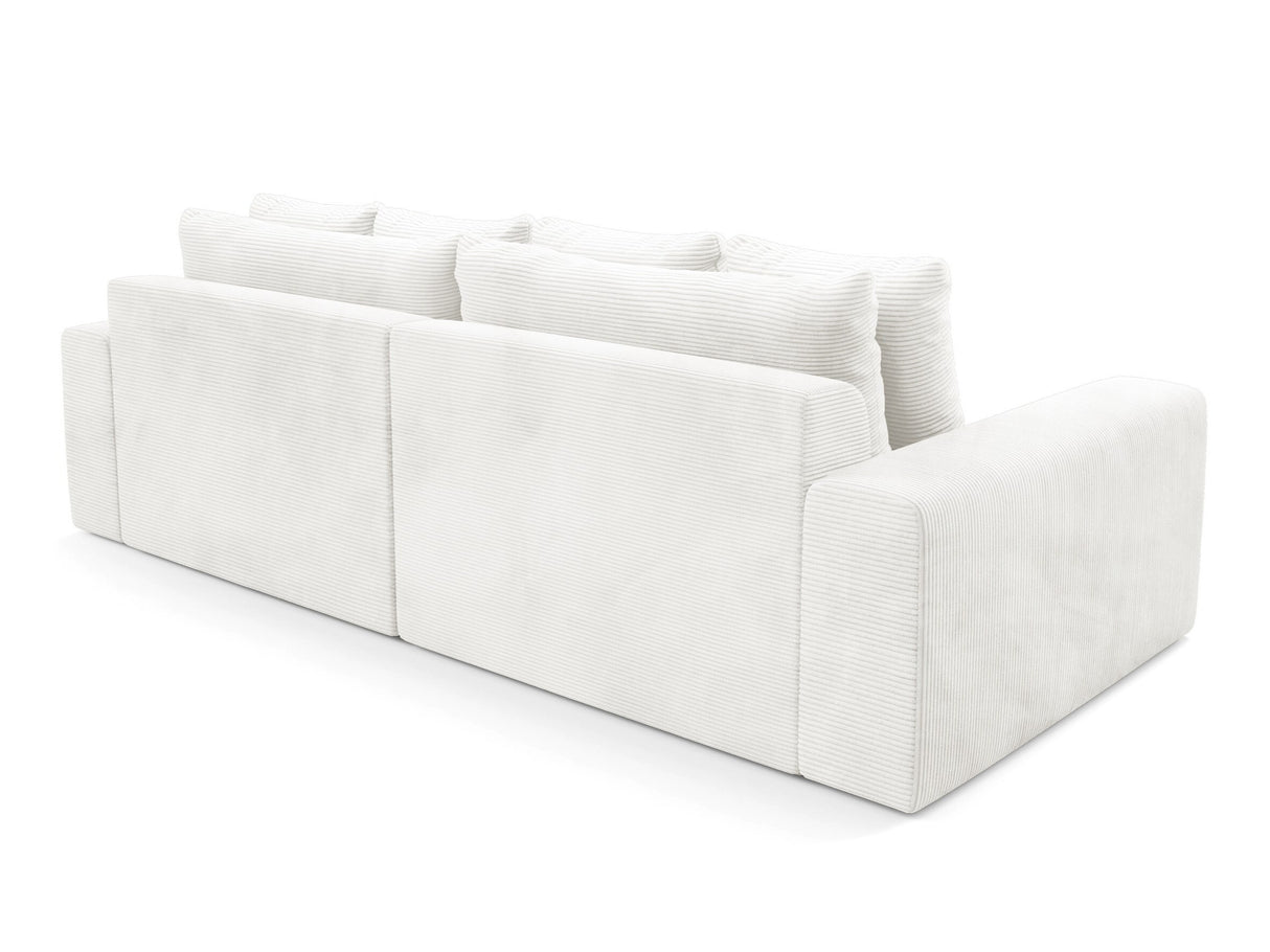 Sofa 621867
