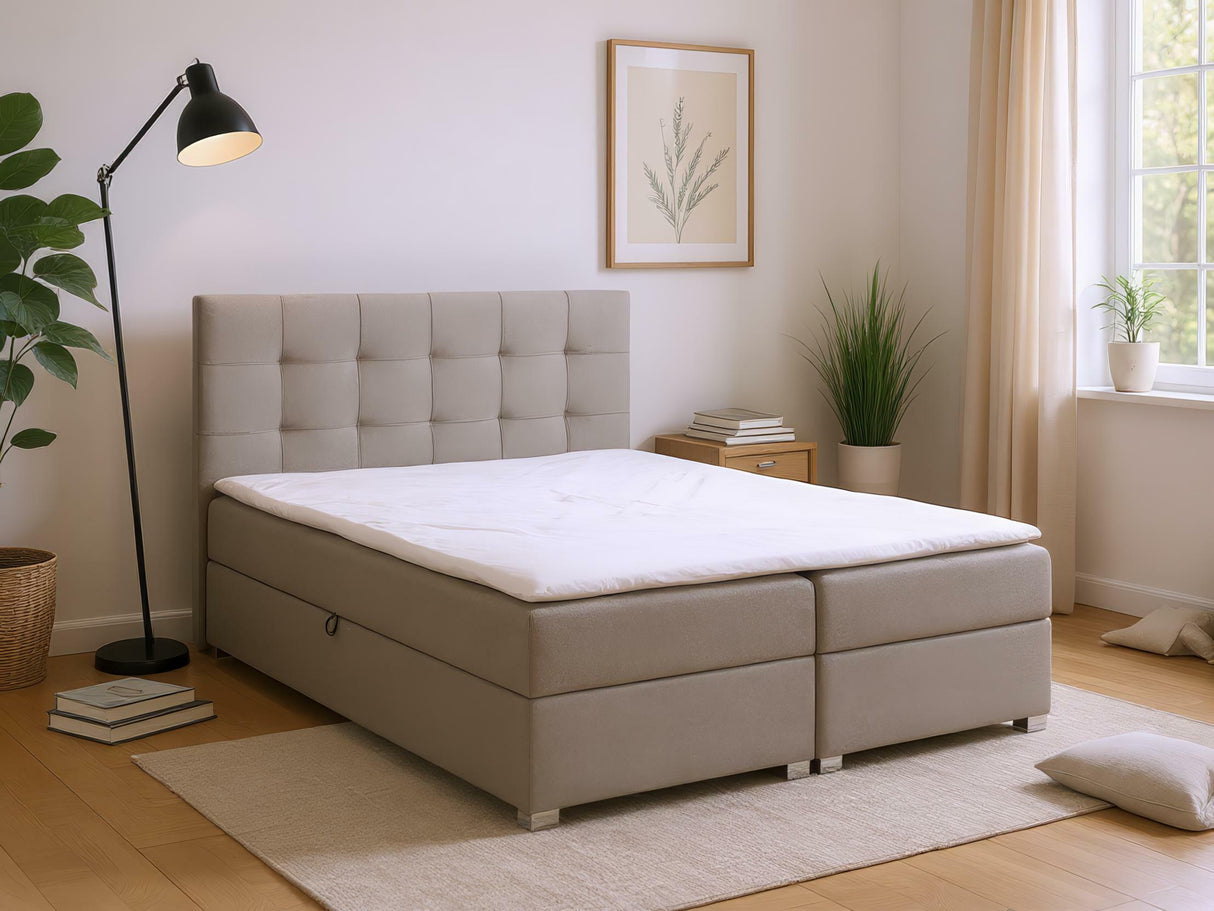 Continental lova 607207