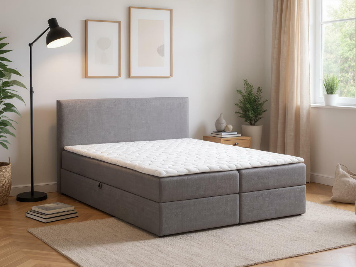 Continental lova 607144