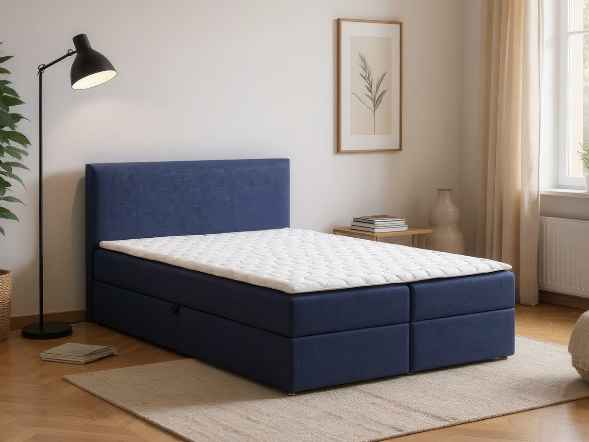 Continental lova 607144