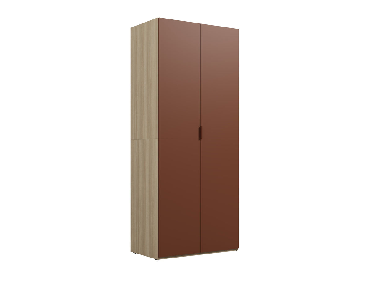 Spinta 621930
