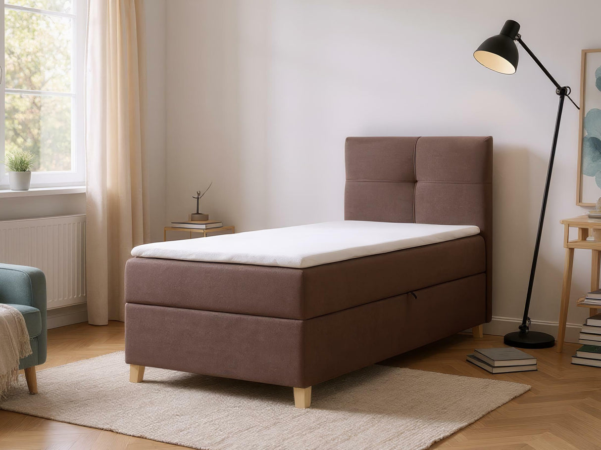 Continental lova 608148