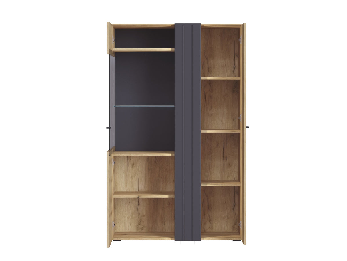 Lentyna 565552 4345243