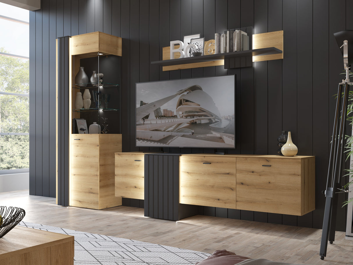 Lentyna 565550 4345244