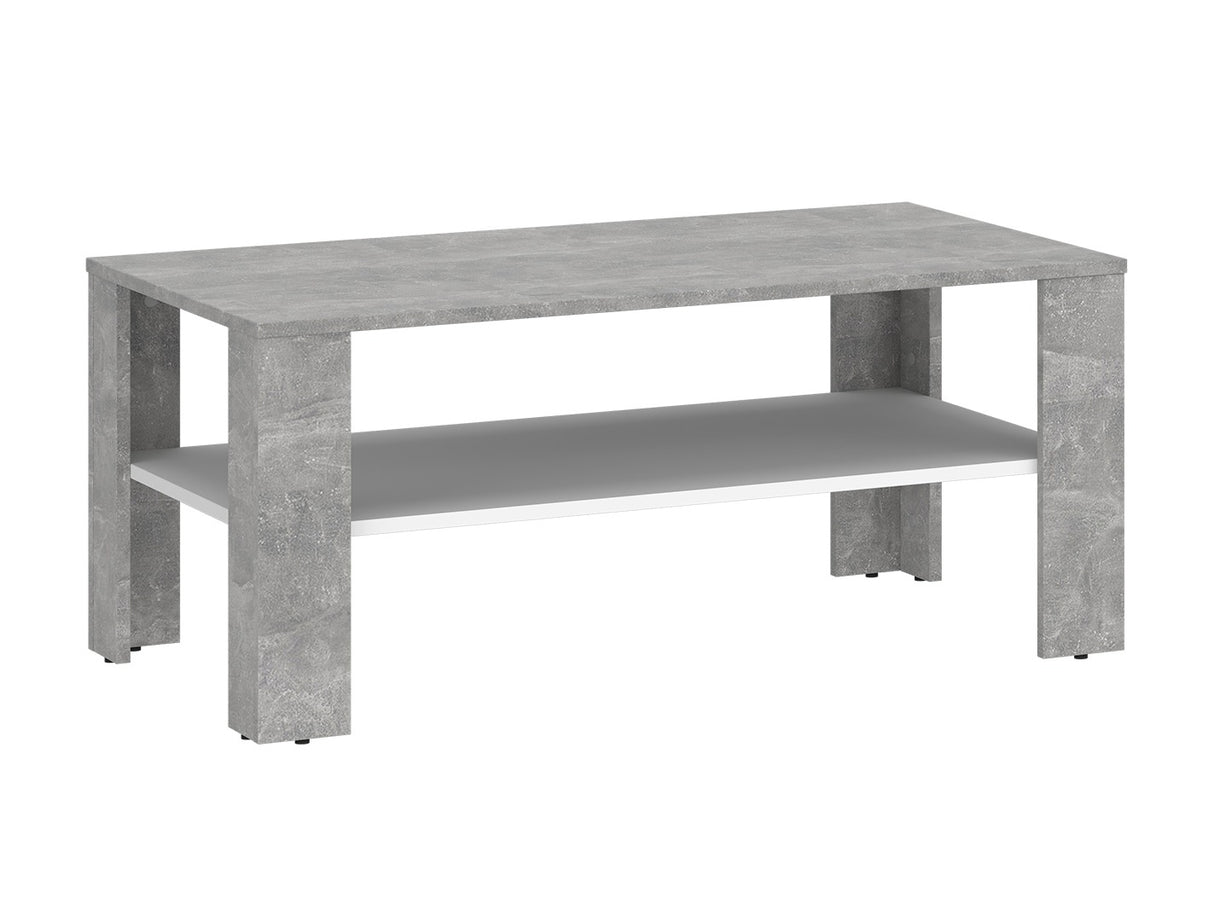 Žurnalinis staliukas 622072