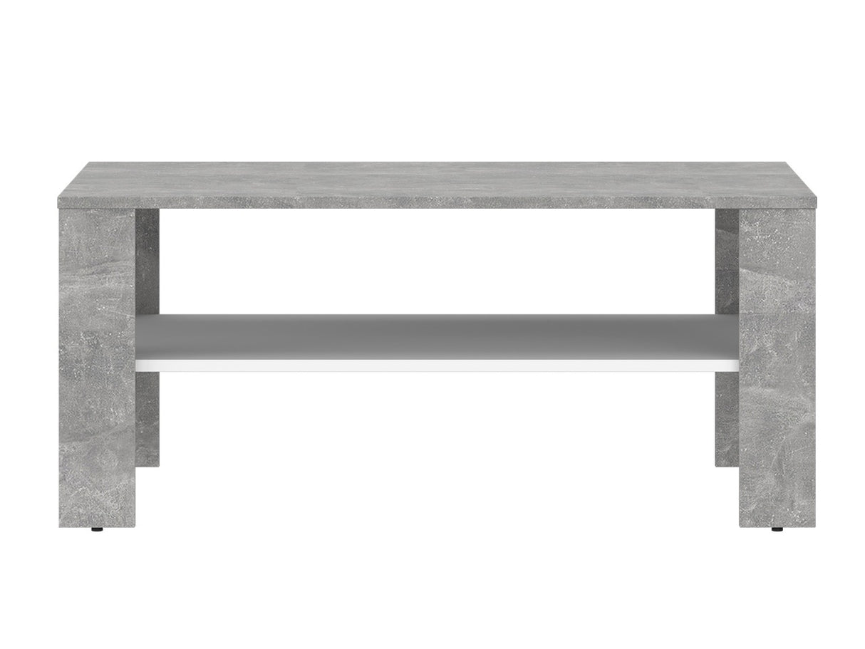 Žurnalinis staliukas 622072