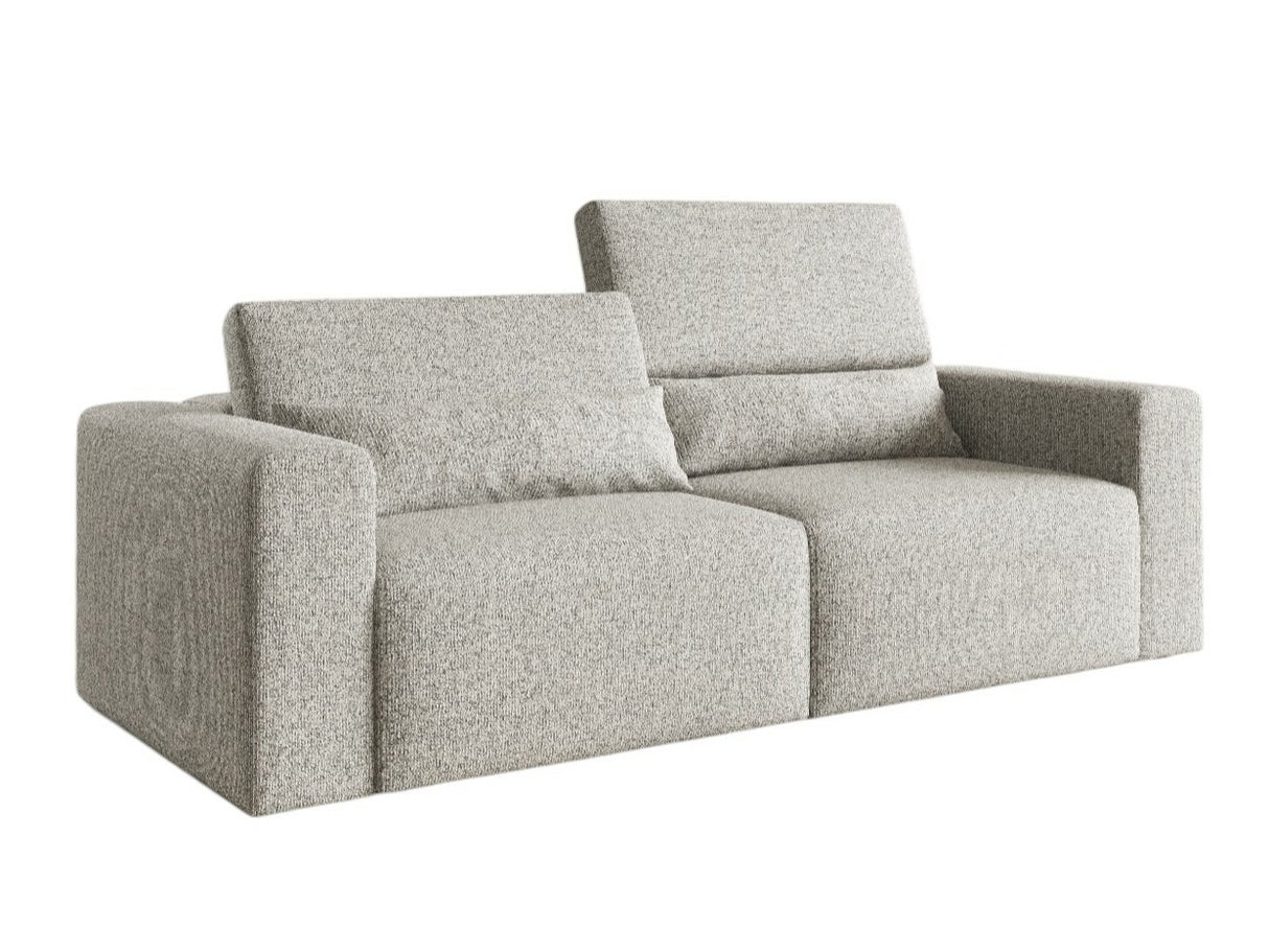 Modulinė sofa 621940