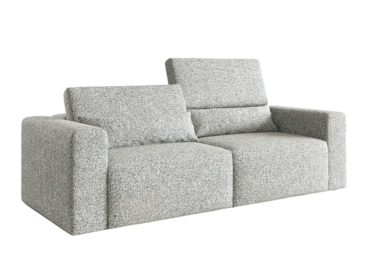 Modulinė sofa 621940