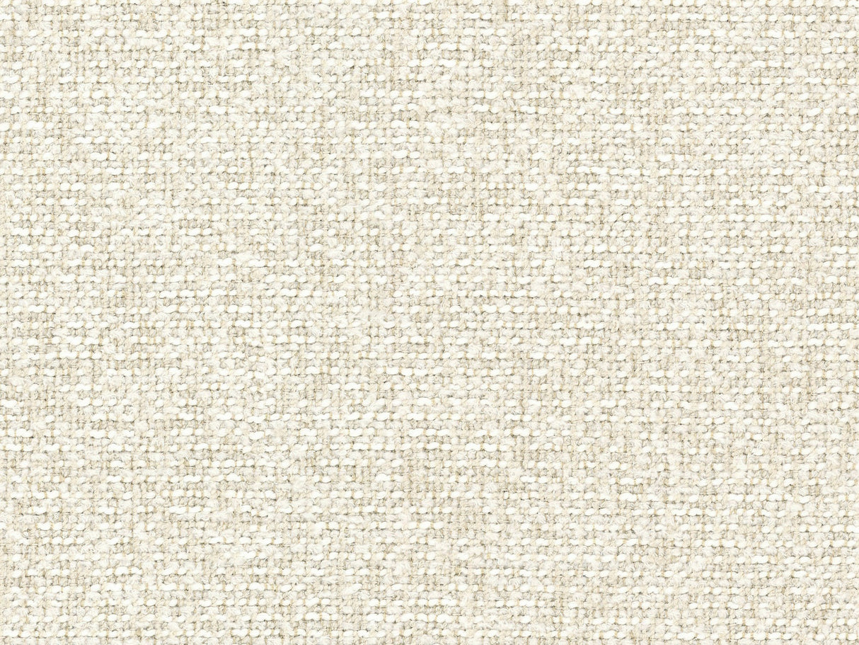 Modulinė sofa 621940