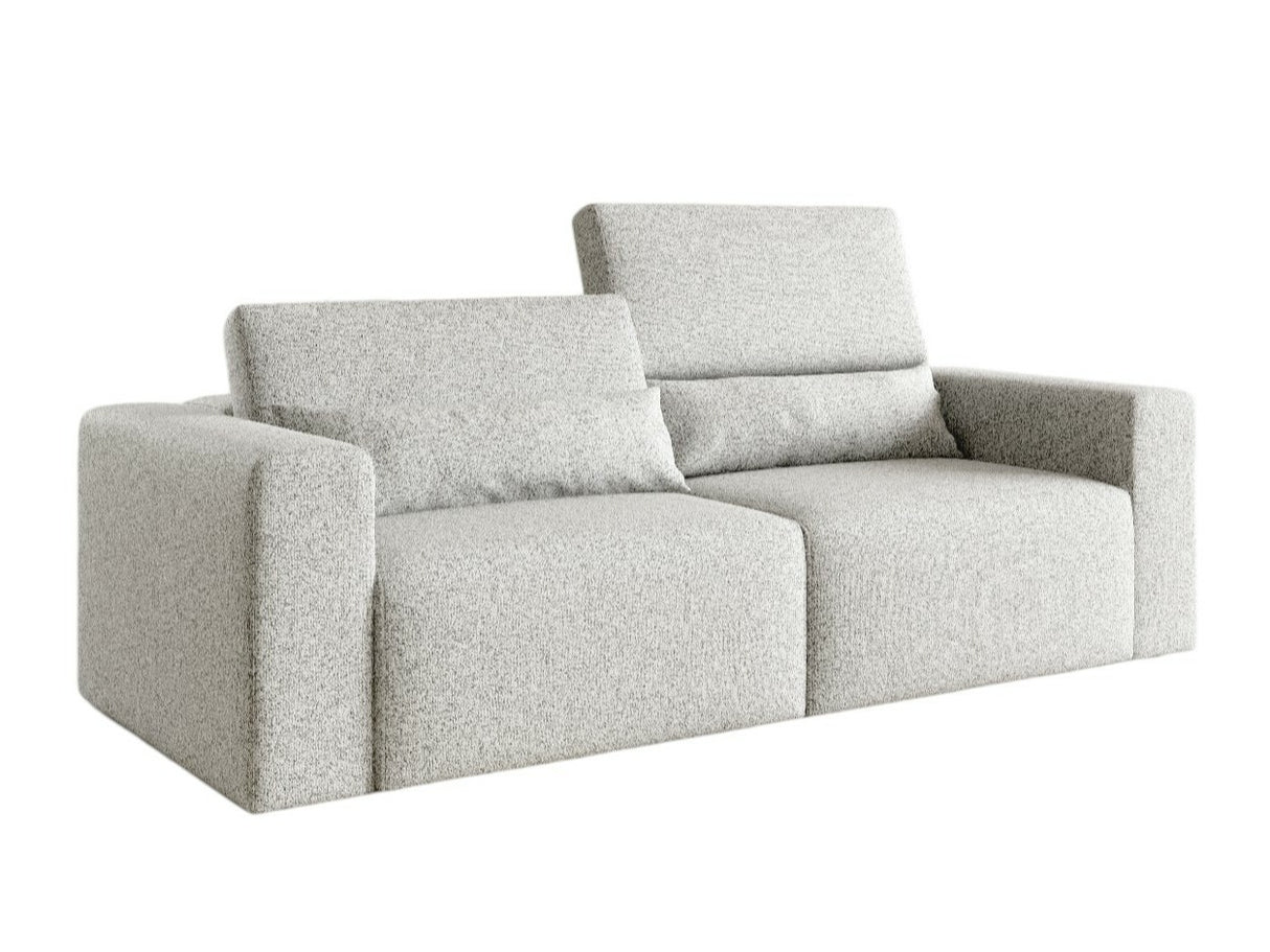 Modulinė sofa 621940