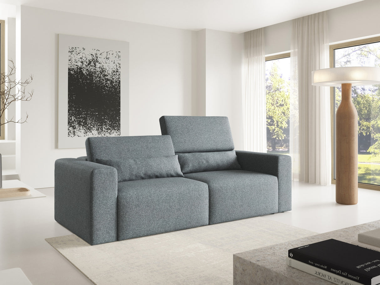 Modulinė sofa 621940