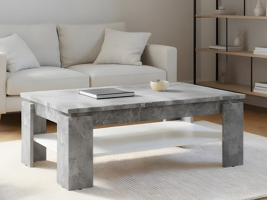 Žurnalinis staliukas 622081